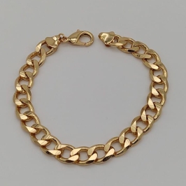 PULSEIRA 1X1 GROSSA