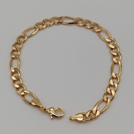 PULSEIRA 3X1 DIAMANTADA
