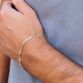 PULSEIRA 3X1 FINA
