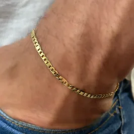 PULSEIRA 3x1 GRUMET FINA