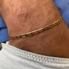 PULSEIRA 1X1 LONGA