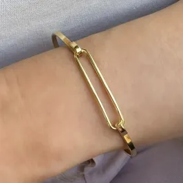 BRACELETE PARA PINGENTES