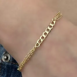 PULSEIRA GRUMET