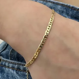 PULSEIRA INSPIRAÇÃO GUCCI