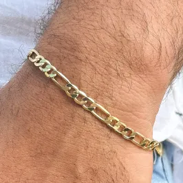 PULSEIRA 3X1 FLAT 5,5MM