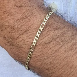 PULSEIRA 5X1 DIAMANTADA 1,0 MM