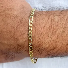 PULSEIRA 5X1 DIAMANTADA 1,20 MM