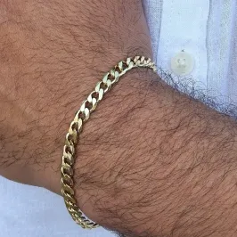 PULSEIRA GRUMET CURTA