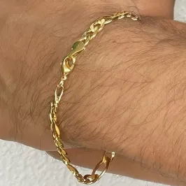 PULSEIRA 3X1 MEDIA