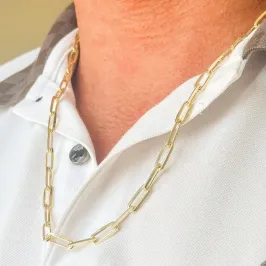 CORRENTE CARTIER LONDA DIAMANTADA