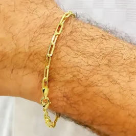 PULSEIRA CARTIER MÉDIA