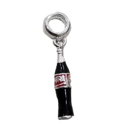 BERLOQUE COCA COLA GARRAFA