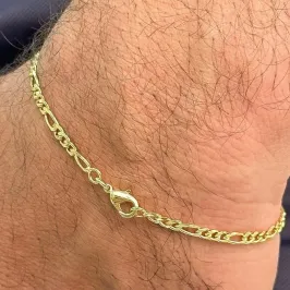 PULSEIRA 3X1 0.80