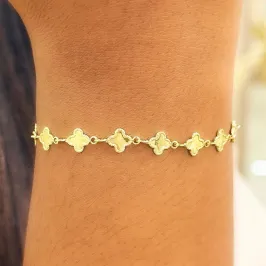 PULSEIRA ALHAMBRA LISA