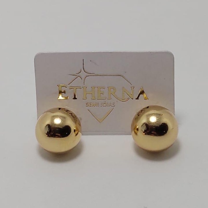 BRINCO BOLA LISA EXTRA  GRANDE