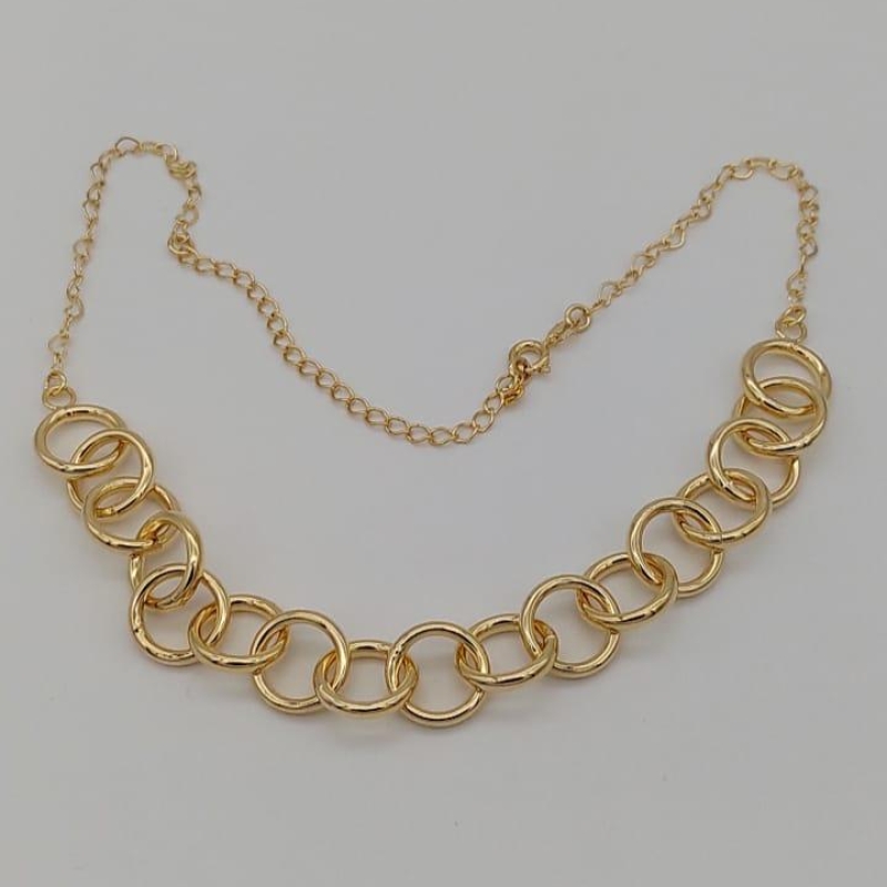 CHOKER ELO GRANDE