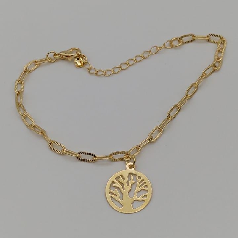 PULSEIRA ARVORE DA VIDA LISA
