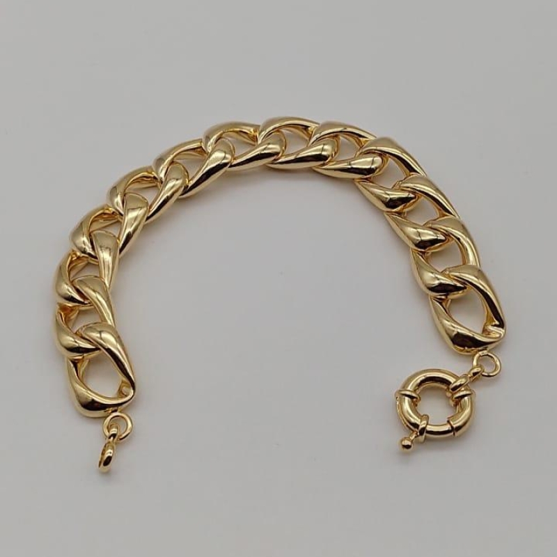 PULSEIRA ELO GRANDE