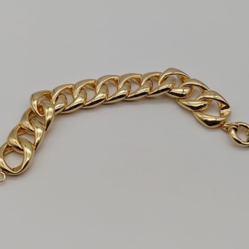 PULSEIRA ELO GROSSO
