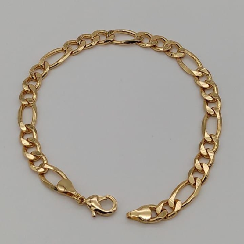 PULSEIRA 3X1 DIAMANTADA