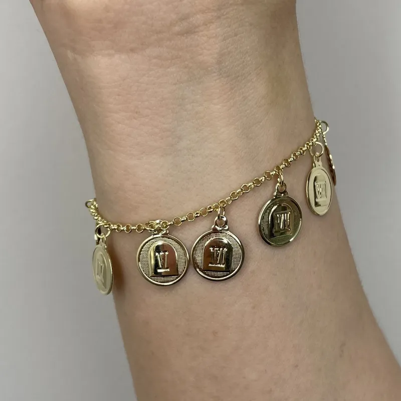 PULSEIRA 10 MANDAMENTOS