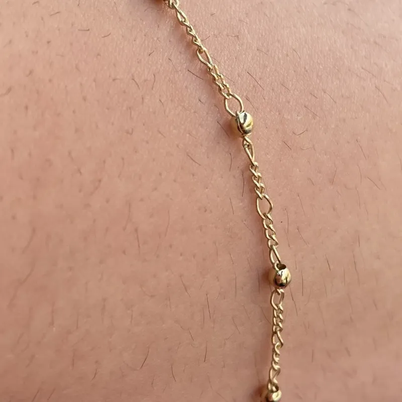 PULSEIRA 3X1 BOLINHA
