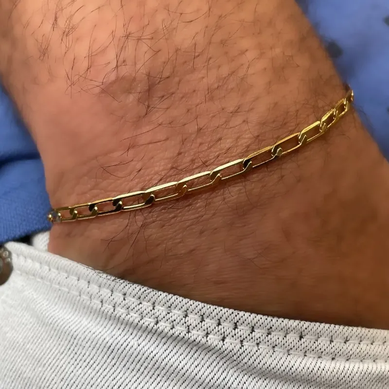 PULSEIRA 1X1 LONGA