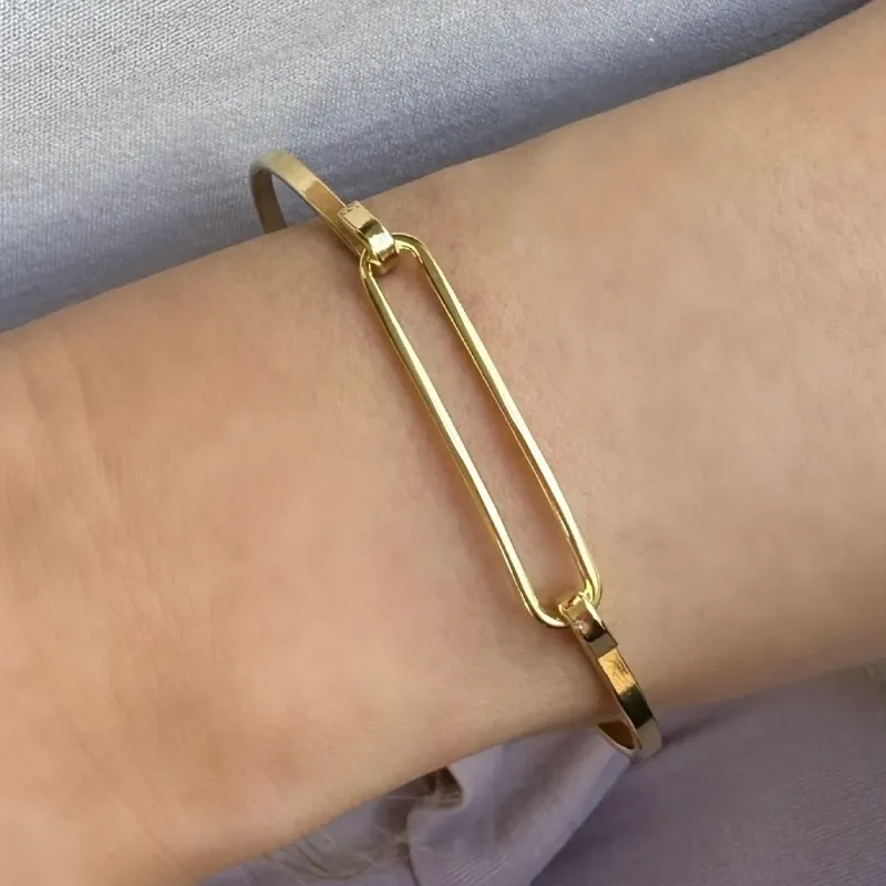 BRACELETE PARA PINGENTES