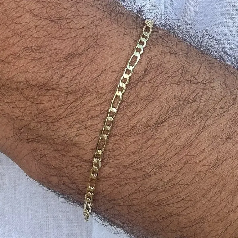 PULSEIRA 3X1 FLAT FINA