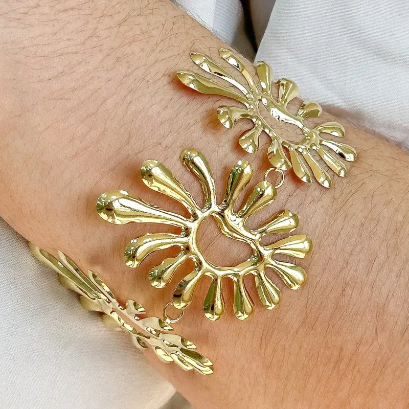 PULSEIRA COSTELA DE ADÃO