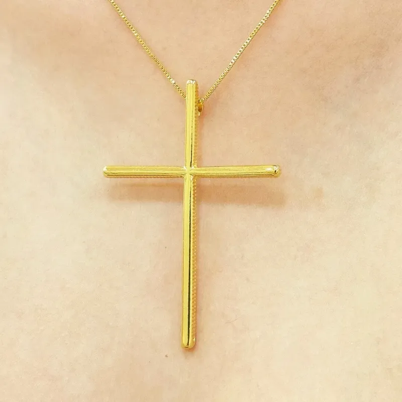 GARGAMTILHA CRUZ LISA