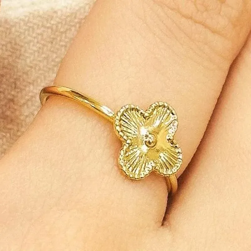 ANEL ALHAMBRA VAN CLEEF REGULÁVEL