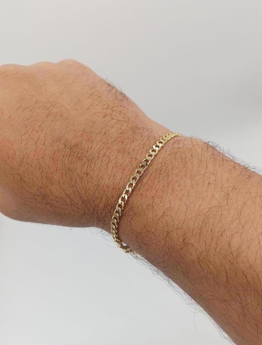 PULSEIRA GRUMET CURTA FINA
