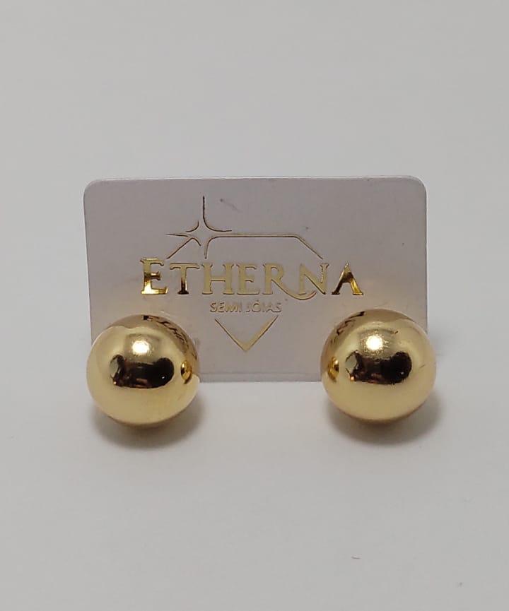 BRINCO BOLA LISA EXTRA  GRANDE