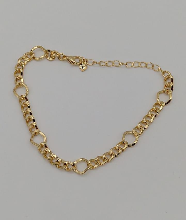 PULSEIRA 5X1 DIAMANTADA