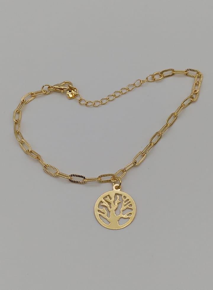 PULSEIRA ARVORE DA VIDA LISA