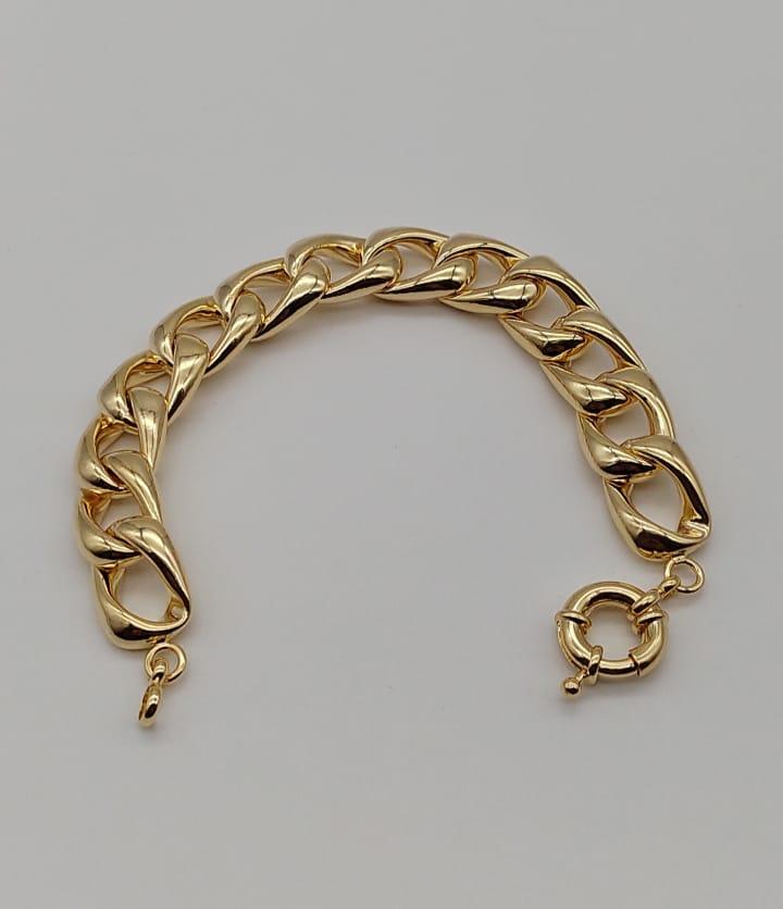 PULSEIRA ELO GRANDE