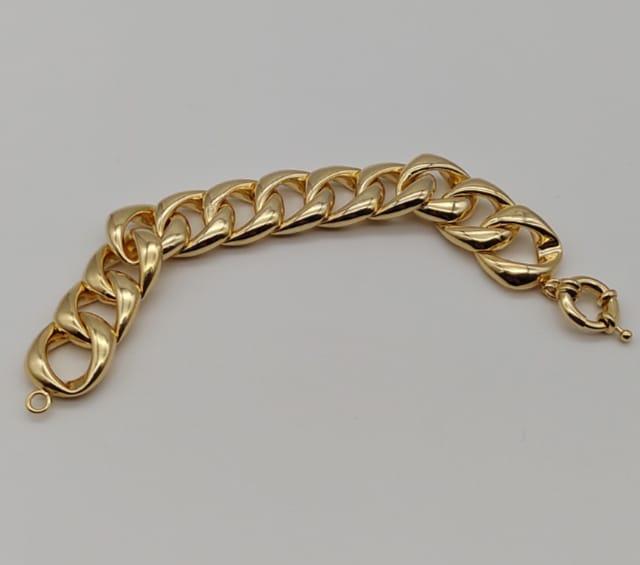PULSEIRA ELO GROSSO