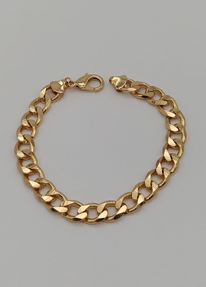 PULSEIRA 1X1 GROSSA