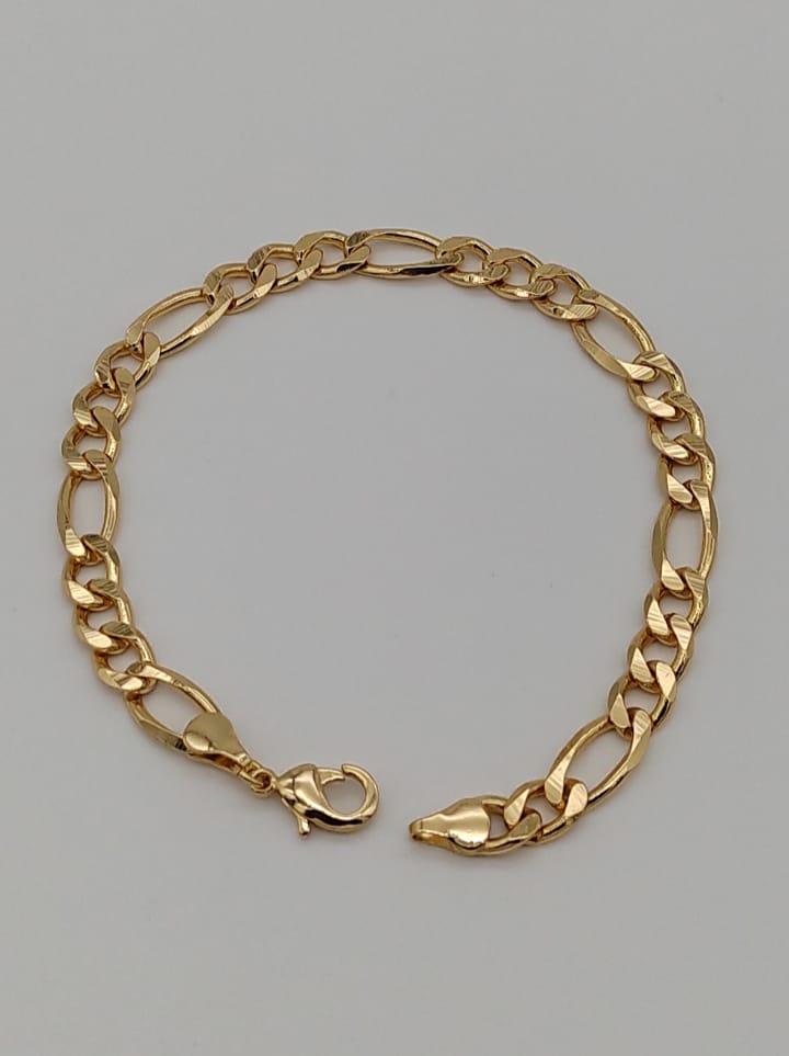 PULSEIRA 3X1 DIAMANTADA