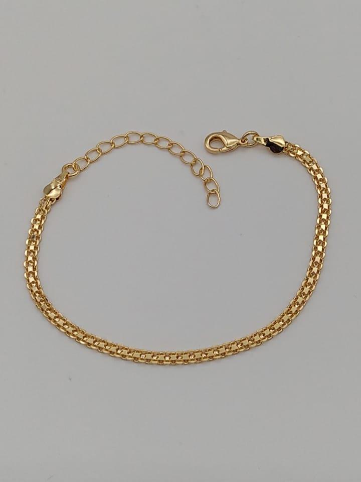 PULSEIRA ESTEIRA FINA