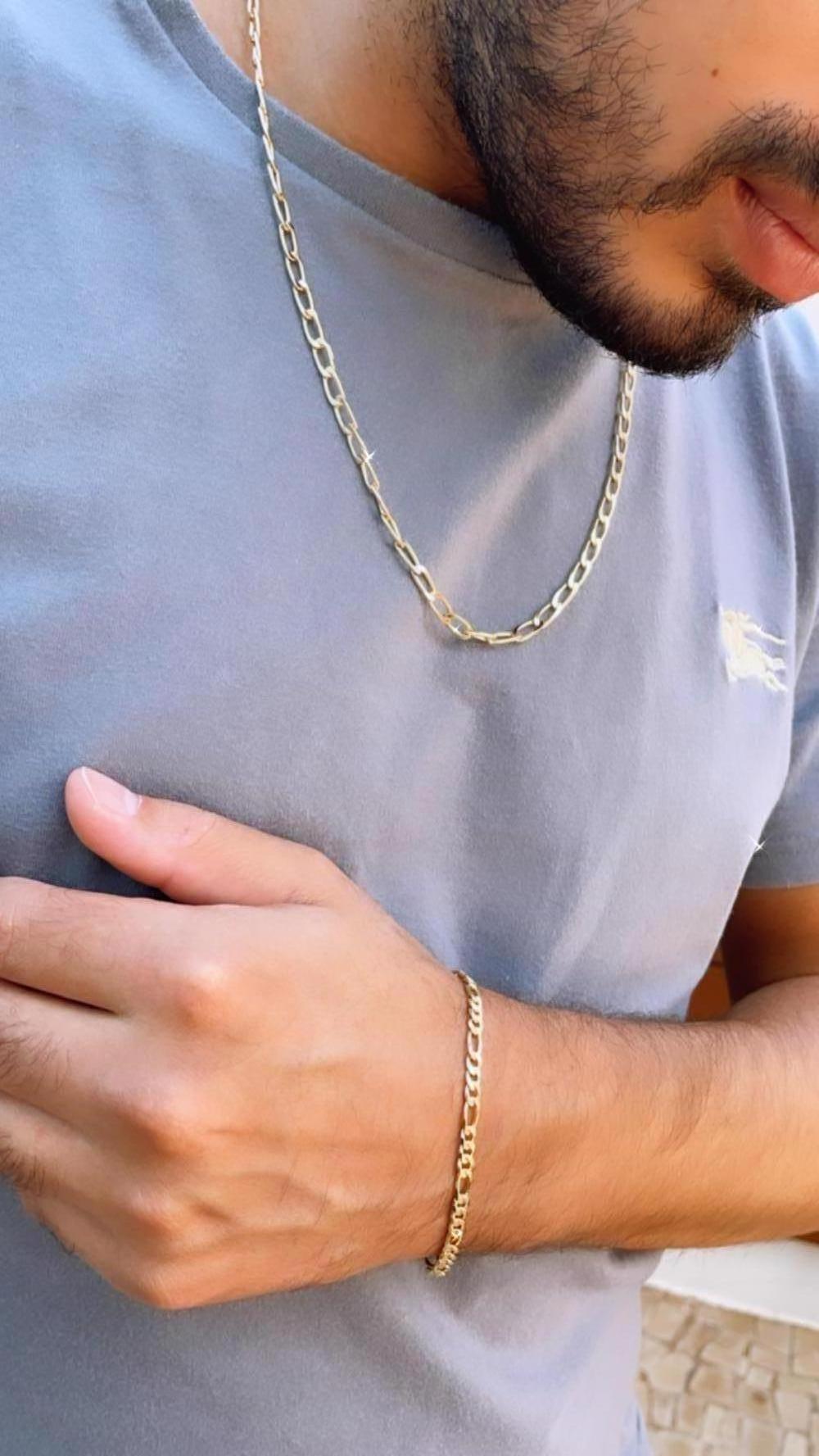 PULSEIRA 3X1 FINA