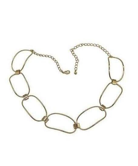 CHOKER ELOS GRANDES