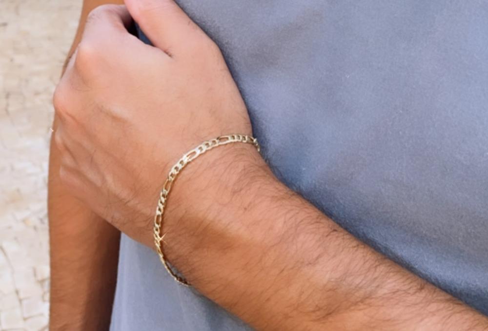 PULSEIRA 3X1 FINA
