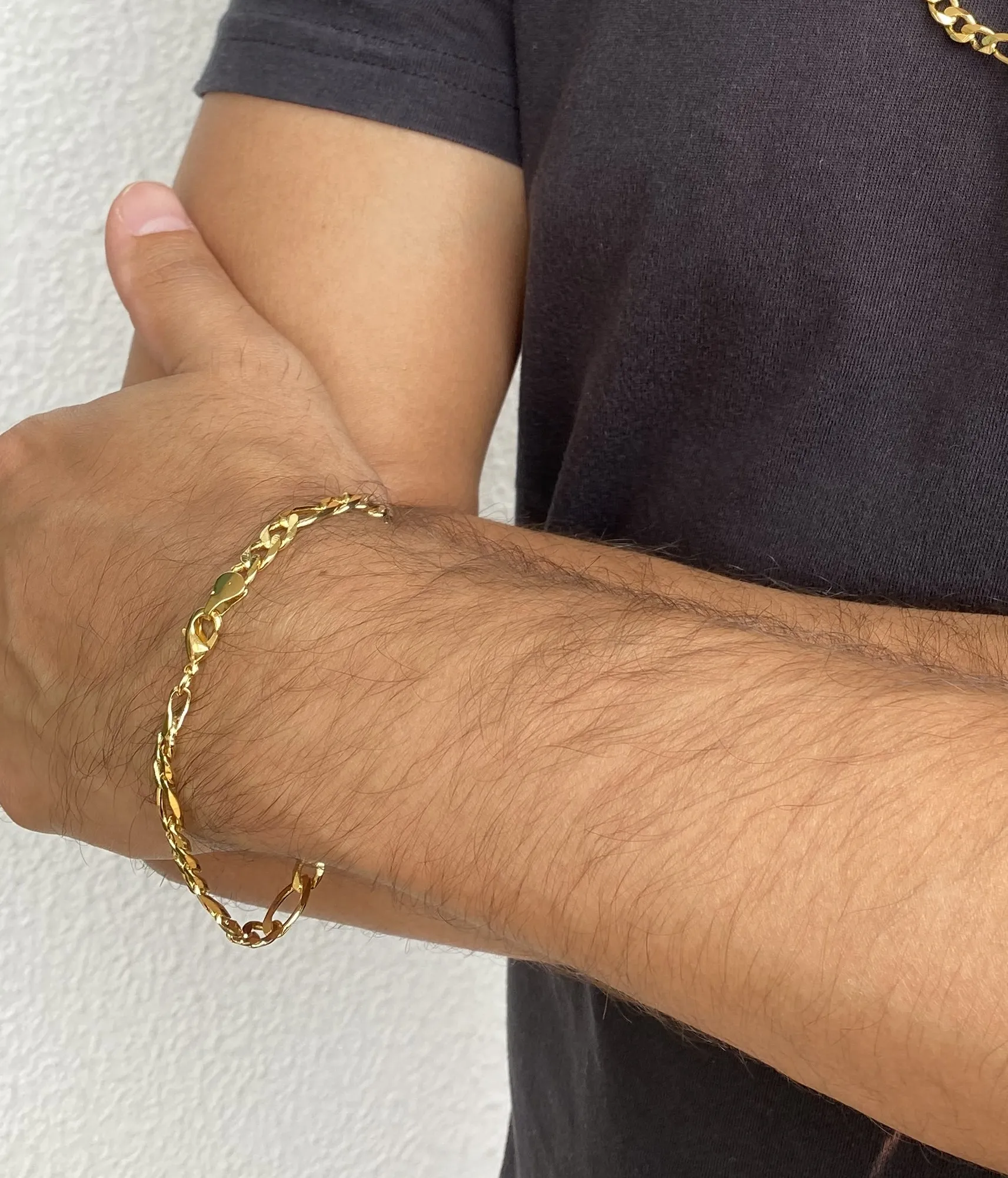 PULSEIRA 3X1 MEDIA