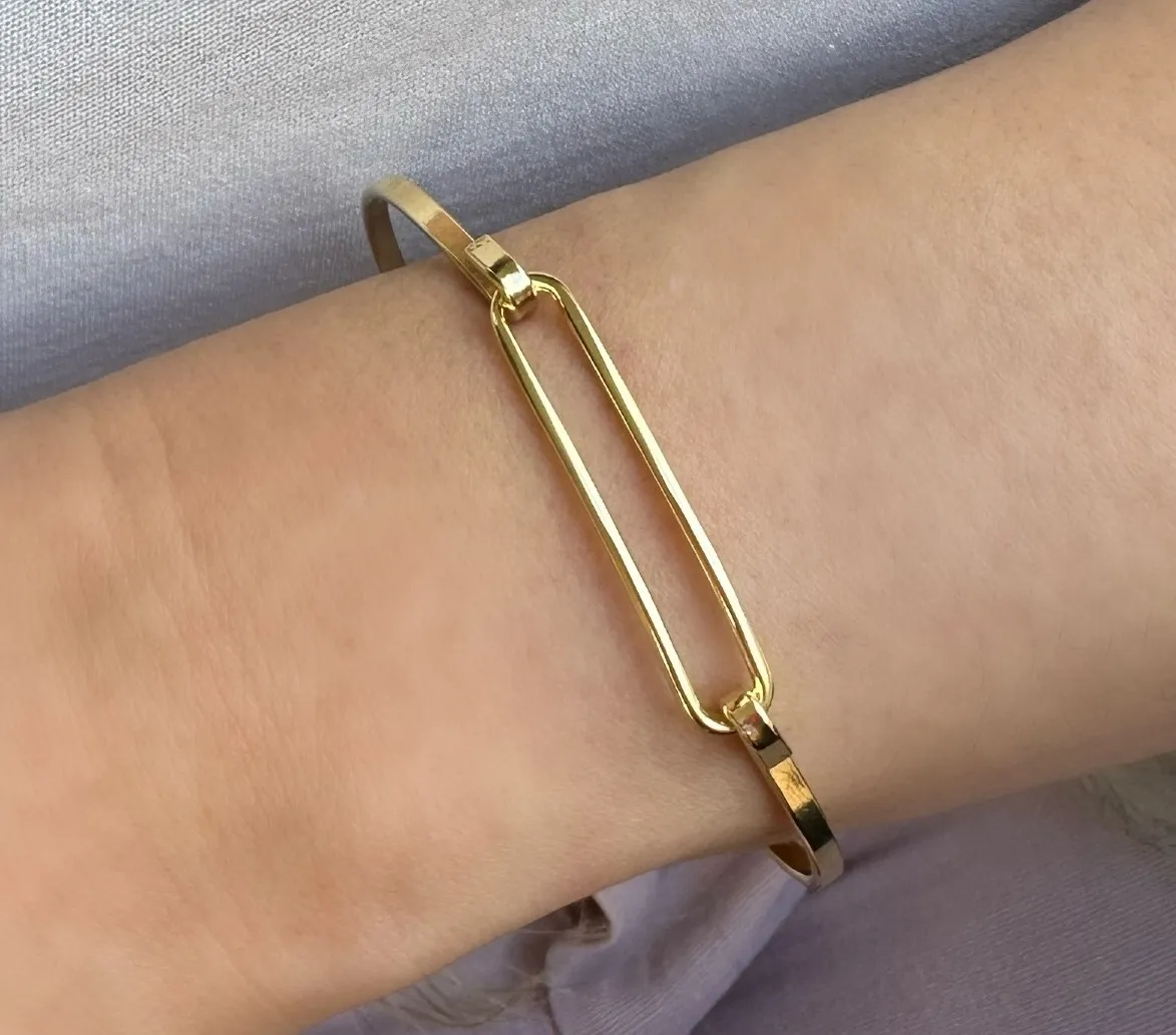 BRACELETE PARA PINGENTES