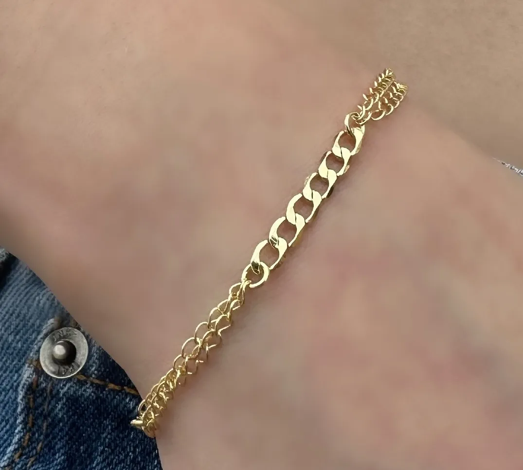 PULSEIRA GRUMET