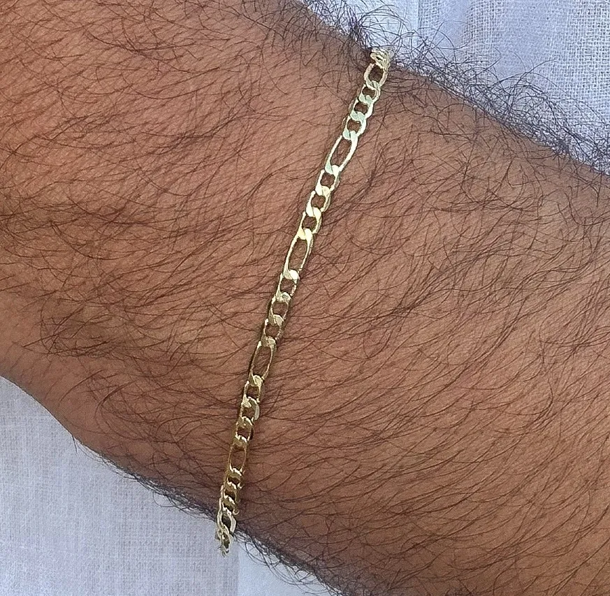 PULSEIRA 3X1 FLAT FINA