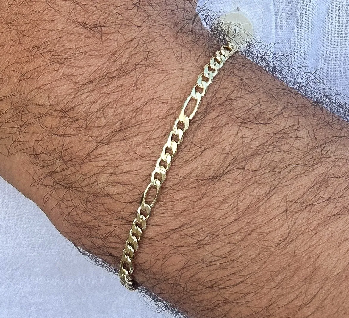 PULSEIRA 5X1 DIAMANTADA 1,0 MM