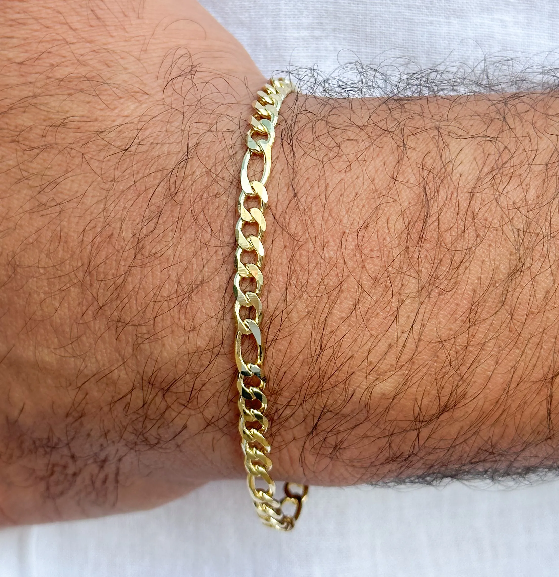 PULSEIRA 5X1 DIAMANTADA 1,20 MM